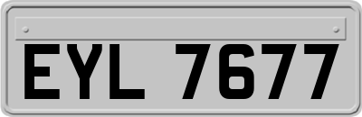 EYL7677