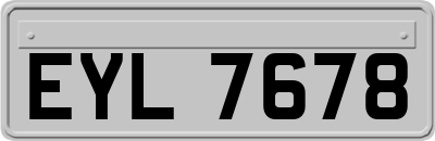 EYL7678