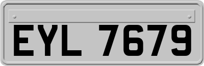 EYL7679