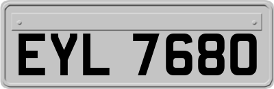 EYL7680