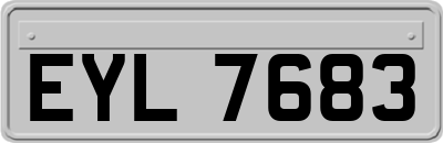 EYL7683