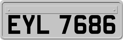 EYL7686