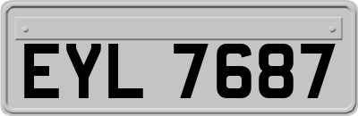 EYL7687