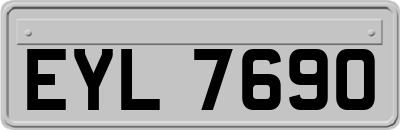 EYL7690