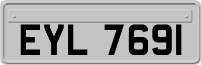 EYL7691