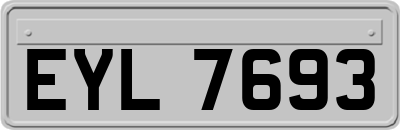 EYL7693