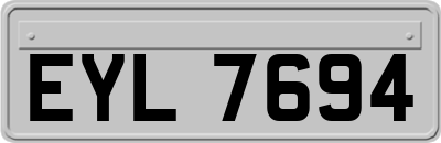 EYL7694