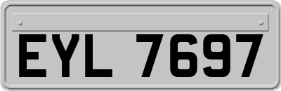EYL7697