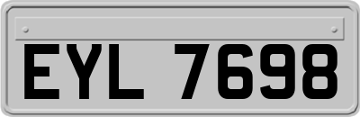 EYL7698