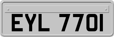 EYL7701