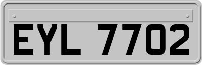 EYL7702