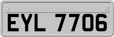 EYL7706