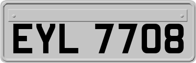 EYL7708