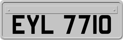 EYL7710