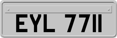 EYL7711