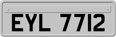 EYL7712