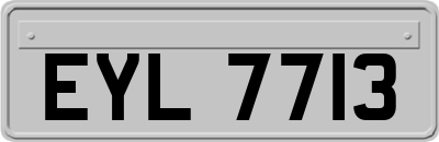 EYL7713