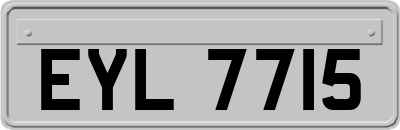 EYL7715