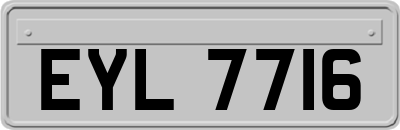 EYL7716