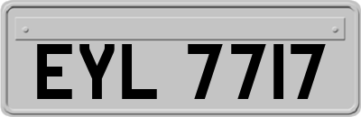 EYL7717