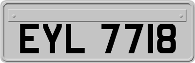 EYL7718