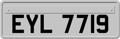 EYL7719