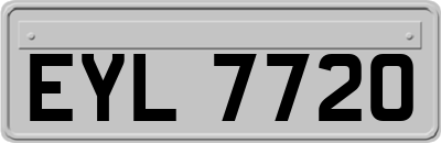 EYL7720