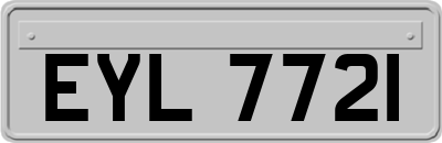 EYL7721