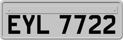 EYL7722