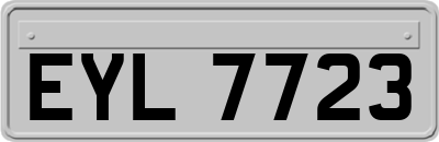 EYL7723