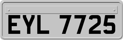 EYL7725