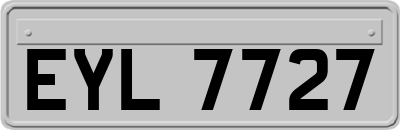 EYL7727