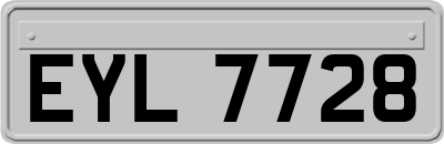 EYL7728