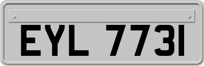 EYL7731