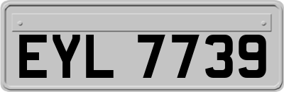 EYL7739