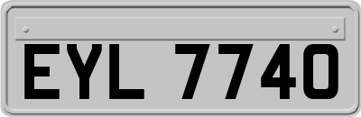 EYL7740