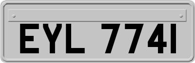 EYL7741