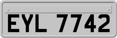 EYL7742