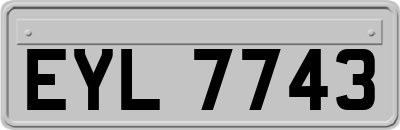 EYL7743