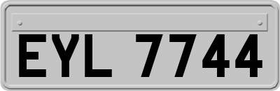 EYL7744