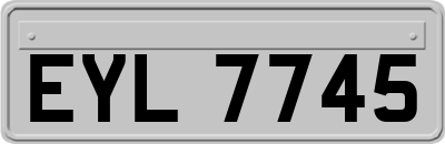 EYL7745