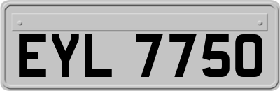 EYL7750