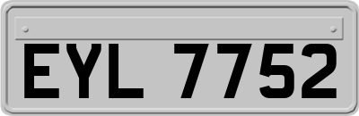 EYL7752
