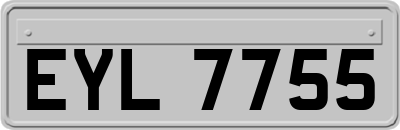 EYL7755