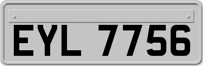 EYL7756