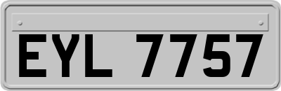 EYL7757