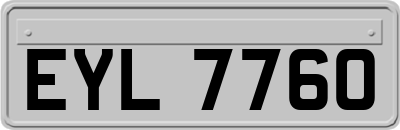 EYL7760