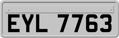 EYL7763