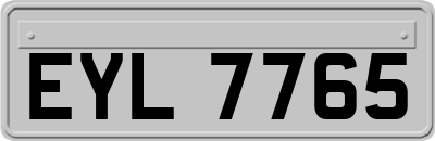 EYL7765