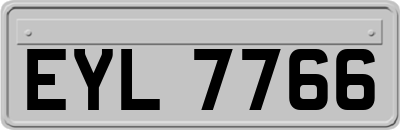 EYL7766